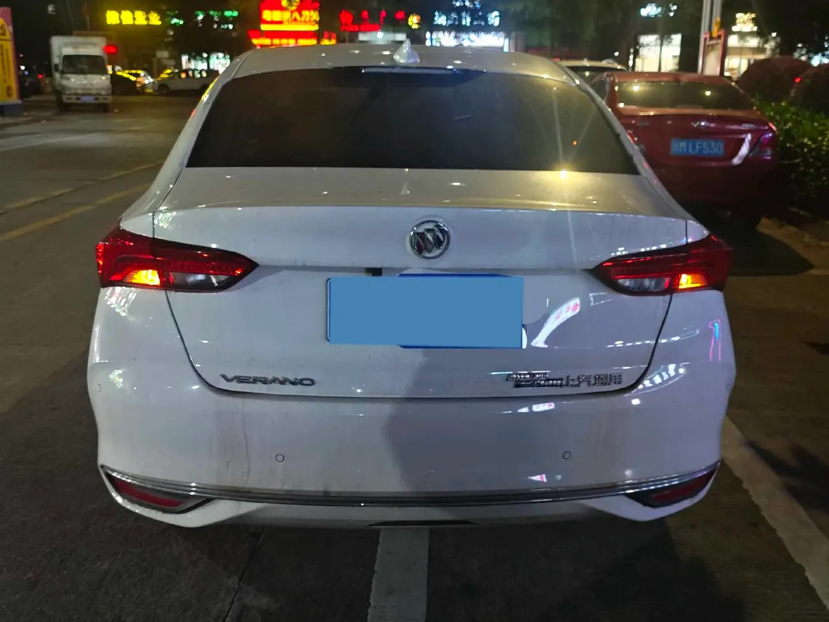 2023 Buick Verano 1.5T 184HP L4 CVT,autocango,china used car exporter,china ev exporter,chinese used car exporter,chinese used ev exporter