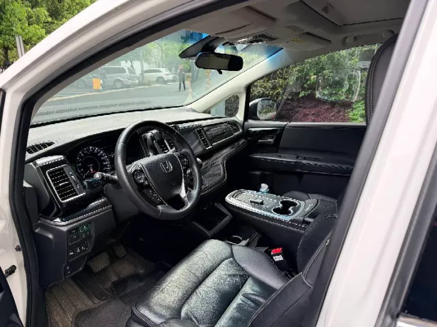 2019 Honda Elysioin 2.0L 146HP L4 E-CVT Hybrid,autocango,china used car exporter,china ev exporter,chinese used car exporter,chinese used ev exporter