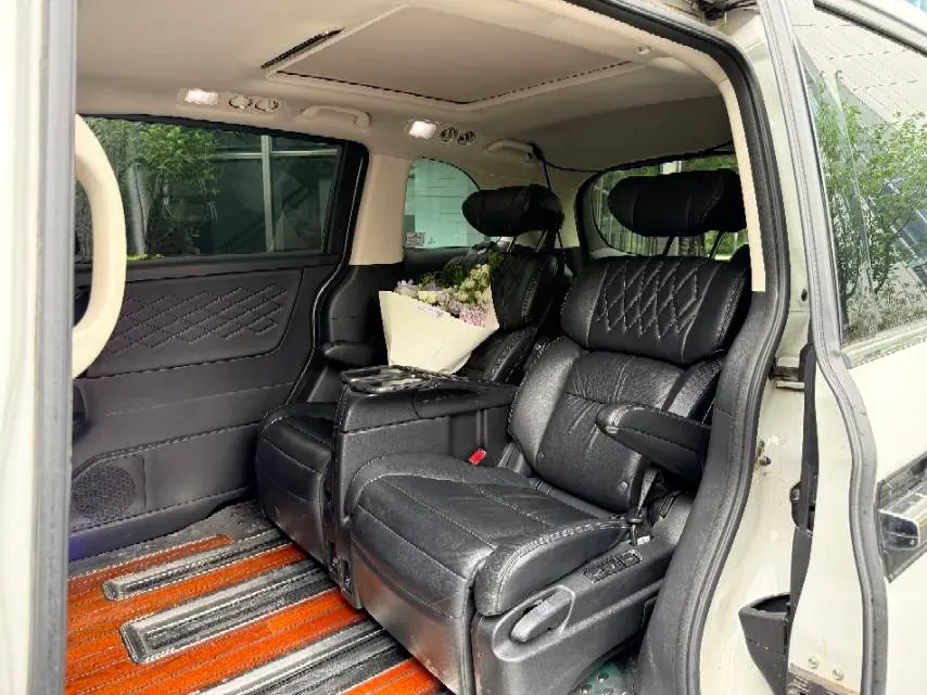 2019 Honda Elysioin 2.0L 146HP L4 E-CVT Hybrid,autocango,china used car exporter,china ev exporter,chinese used car exporter,chinese used ev exporter