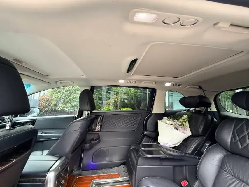 2019 Honda Elysioin 2.0L 146HP L4 E-CVT Hybrid,autocango,china used car exporter,china ev exporter,chinese used car exporter,chinese used ev exporter