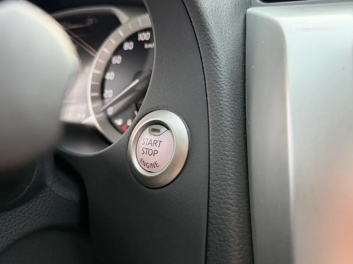 2020 Nissan Terra 2.5L 193HP L4 7AT,autocango,china used car exporter,china ev exporter,chinese used car exporter,chinese used ev exporter