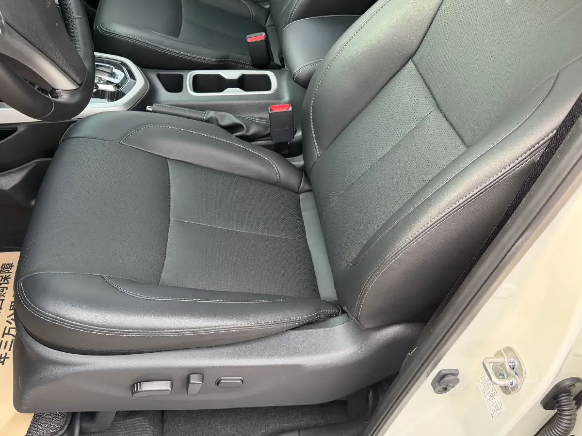 2020 Nissan Terra 2.5L 193HP L4 7AT,autocango,china used car exporter,china ev exporter,chinese used car exporter,chinese used ev exporter