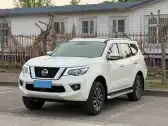 2020 NISSAN TERRA,autocango,china used car exporter,china ev exporter,chinese used car exporter,chinese used ev exporter