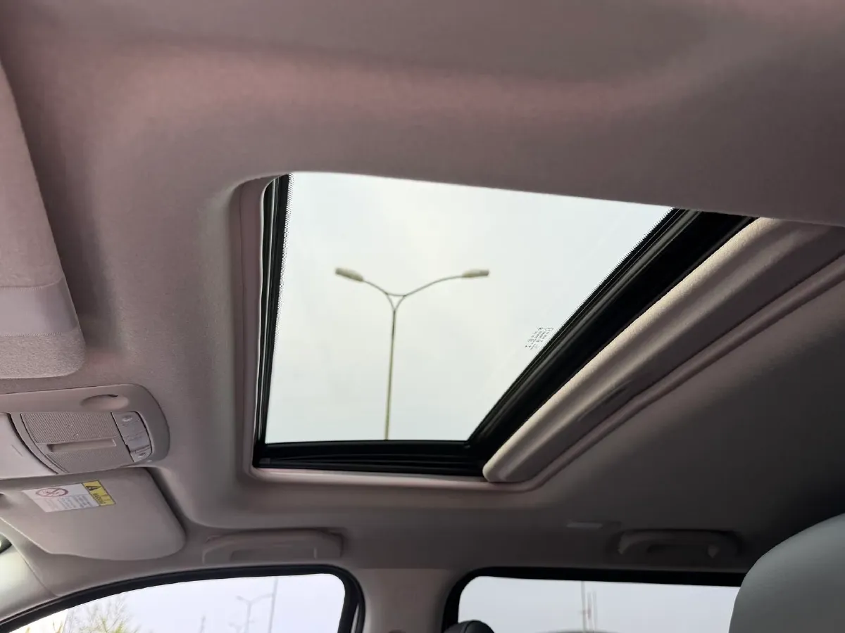 2020 Nissan Terra 2.5L 193HP L4 7AT,autocango,china used car exporter,china ev exporter,chinese used car exporter,chinese used ev exporter