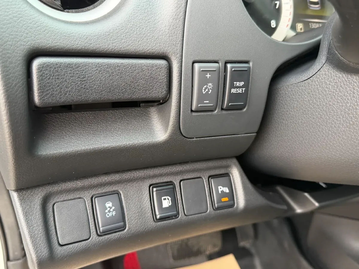 2020 Nissan Terra 2.5L 193HP L4 7AT,autocango,china used car exporter,china ev exporter,chinese used car exporter,chinese used ev exporter