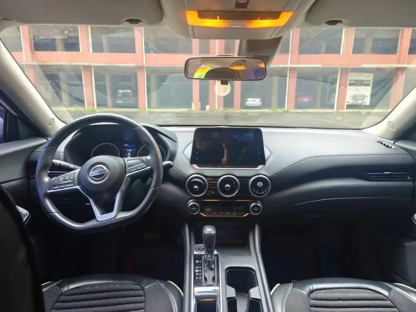 2021 Nissan Sylphy 1.6L 135HP L4 CVT,autocango,china used car exporter,china ev exporter,chinese used car exporter,chinese used ev exporter