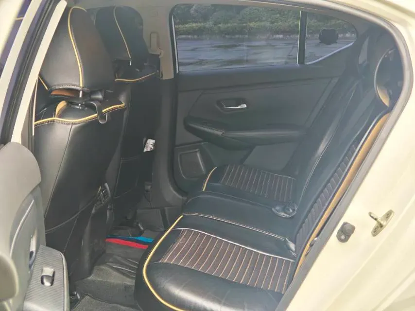 2021 Nissan Sylphy 1.6L 135HP L4 CVT,autocango,china used car exporter,china ev exporter,chinese used car exporter,chinese used ev exporter