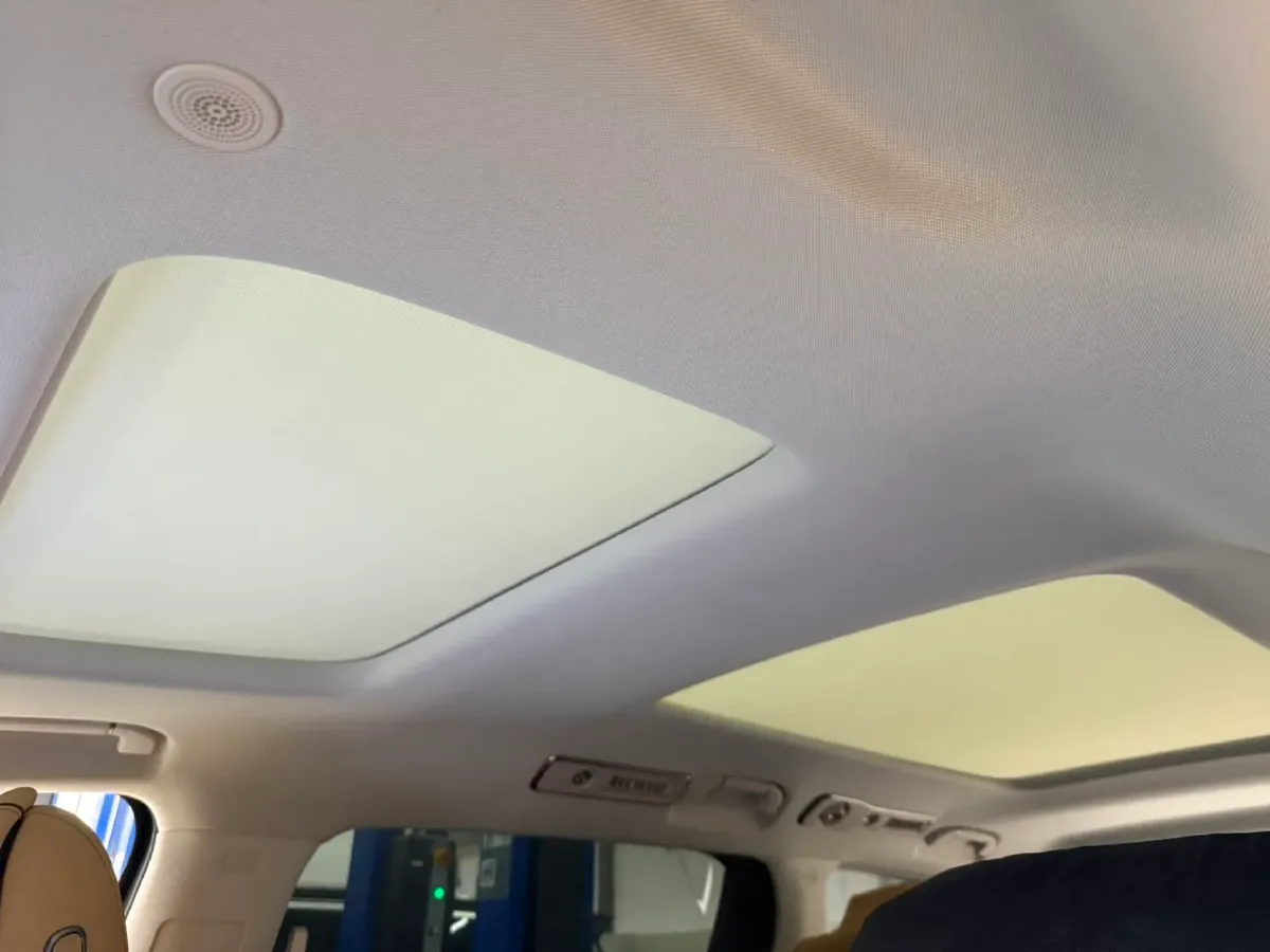 2024 Denza D9 1.5T 139HP L4 E-CVT PHEV 40KWH,autocango,china used car exporter,china ev exporter,chinese used car exporter,chinese used ev exporter