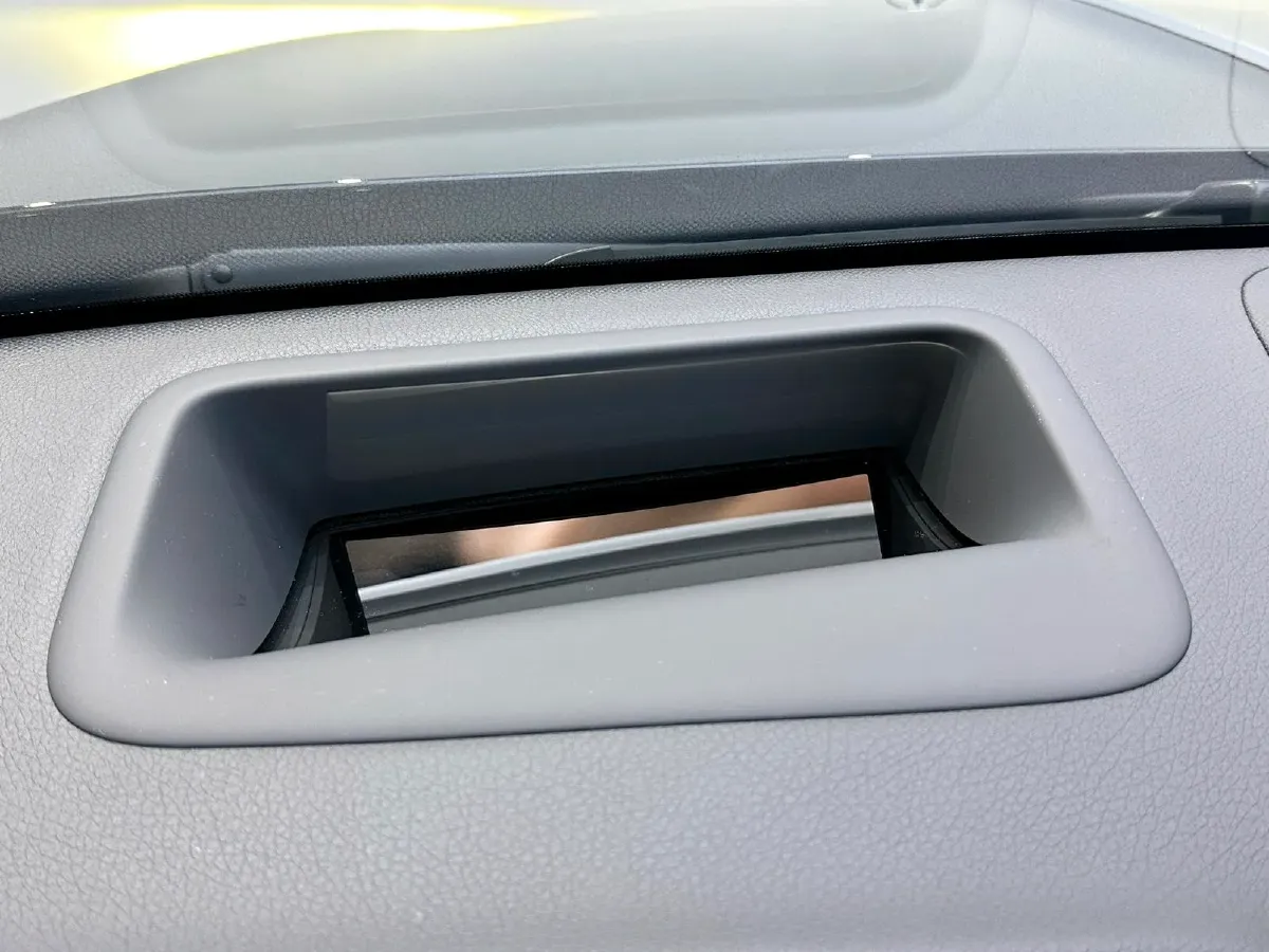 2025 Mercedes-Benz Maybach S Class 3.0T 380HP L6 9AT,autocango,china used car exporter,china ev exporter,chinese used car exporter,chinese used ev exporter