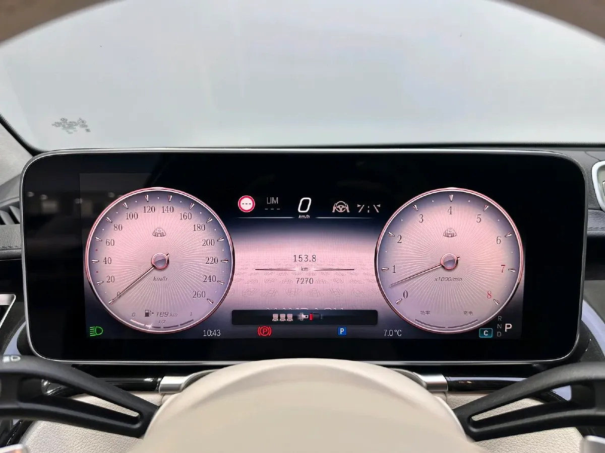 2025 Mercedes-Benz Maybach S Class 3.0T 380HP L6 9AT,autocango,china used car exporter,china ev exporter,chinese used car exporter,chinese used ev exporter