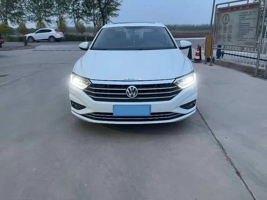 2019 Volkswagen Tharu 1.4T 150HP L4 7DCT,autocango,china used car exporter,china ev exporter,chinese used car exporter,chinese used ev exporter