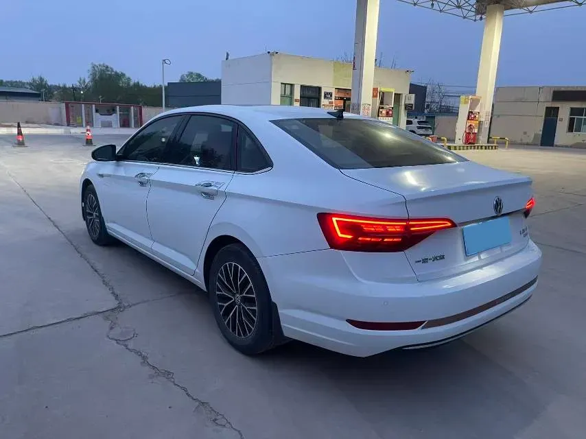 2019 Volkswagen Tharu 1.4T 150HP L4 7DCT,autocango,china used car exporter,china ev exporter,chinese used car exporter,chinese used ev exporter