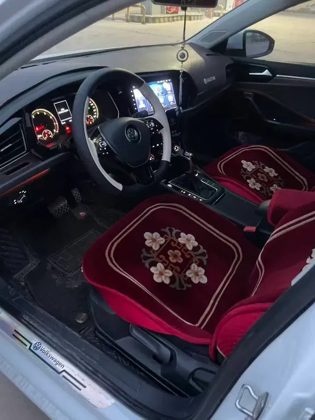 2019 Volkswagen Tharu 1.4T 150HP L4 7DCT,autocango,china used car exporter,china ev exporter,chinese used car exporter,chinese used ev exporter