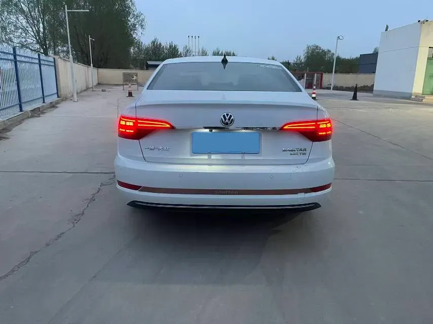 2019 Volkswagen Tharu 1.4T 150HP L4 7DCT,autocango,china used car exporter,china ev exporter,chinese used car exporter,chinese used ev exporter