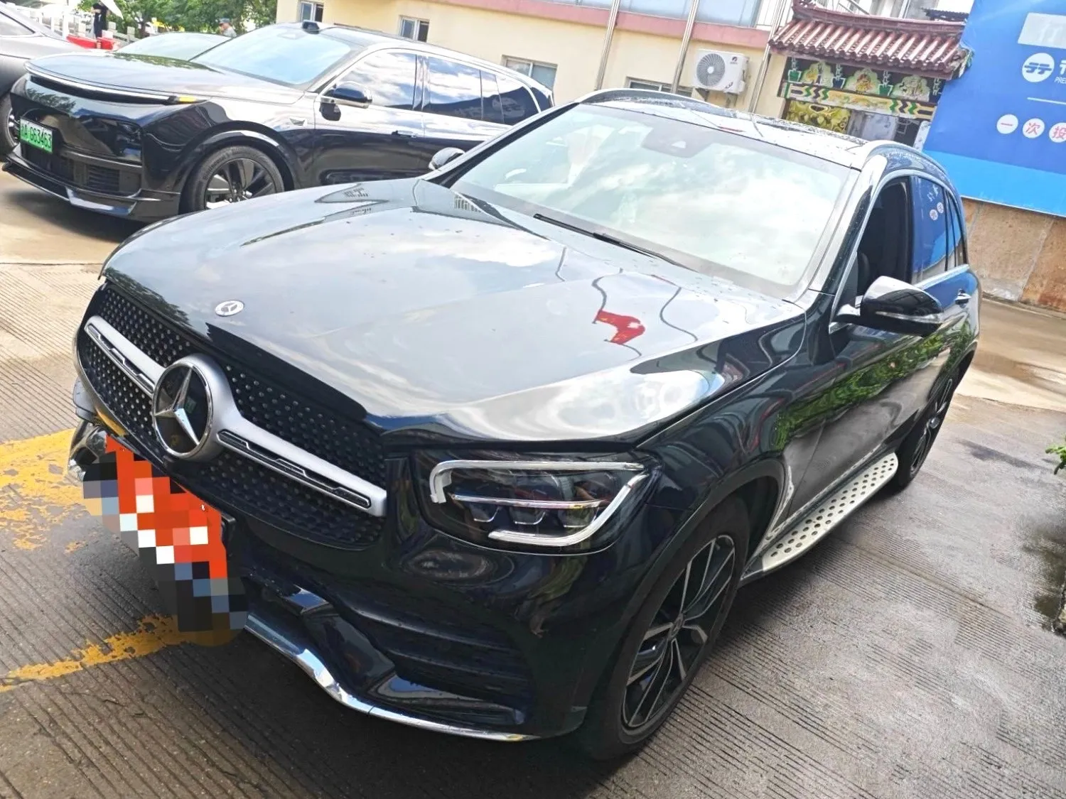 autocango,china used car exporter,china ev exporter,chinese used car exporter,chinese used ev exporter