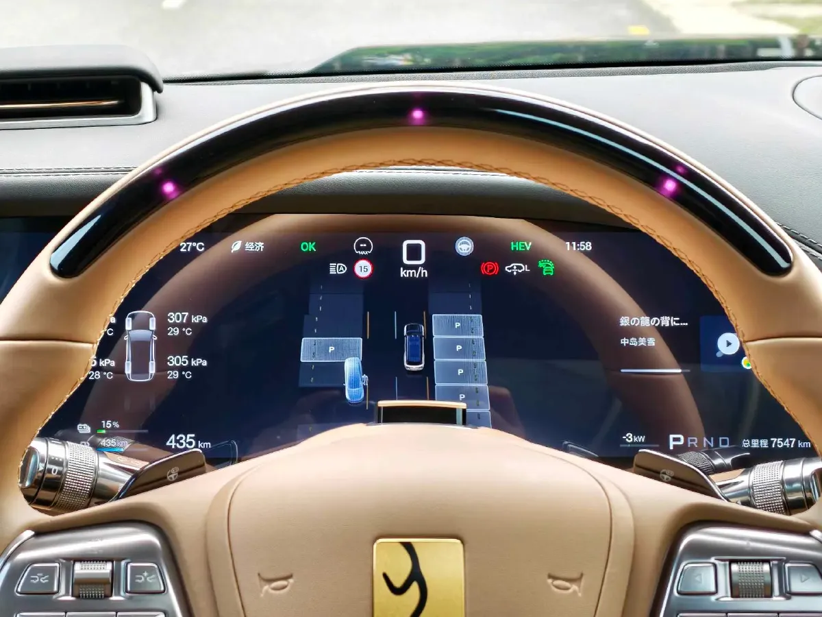 2025 YangWang U8 L REEV 272HP REEV,autocango,china used car exporter,china ev exporter,chinese used car exporter,chinese used ev exporter