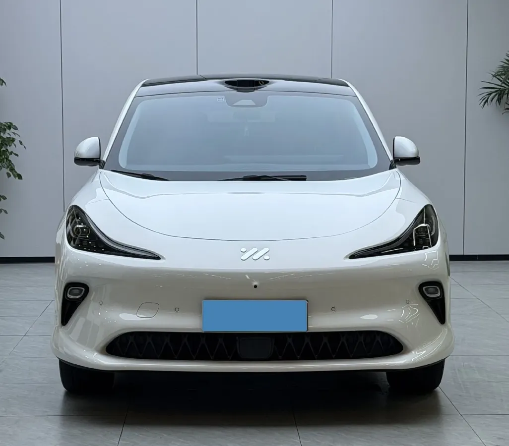 2025 IM LS6 BEV 75KWH,autocango,china used car exporter,china ev exporter,chinese used car exporter,chinese used ev exporter