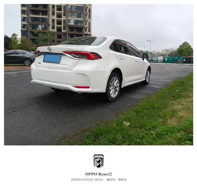 2021 Toyota Corolla 1.2T 116HP L4 CVT,autocango,china used car exporter,china ev exporter,chinese used car exporter,chinese used ev exporter