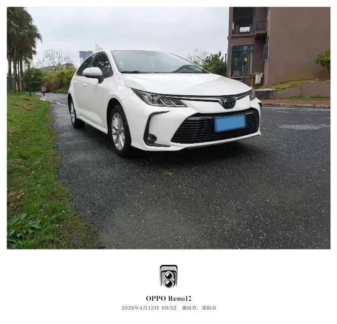 2021 Toyota Corolla 1.2T 116HP L4 CVT,autocango,china used car exporter,china ev exporter,chinese used car exporter,chinese used ev exporter