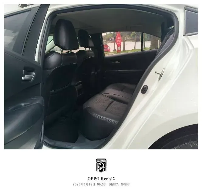 2021 Toyota Corolla 1.2T 116HP L4 CVT,autocango,china used car exporter,china ev exporter,chinese used car exporter,chinese used ev exporter