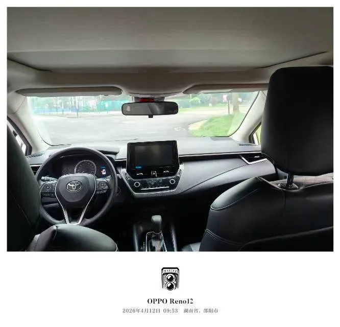 2021 Toyota Corolla 1.2T 116HP L4 CVT,autocango,china used car exporter,china ev exporter,chinese used car exporter,chinese used ev exporter