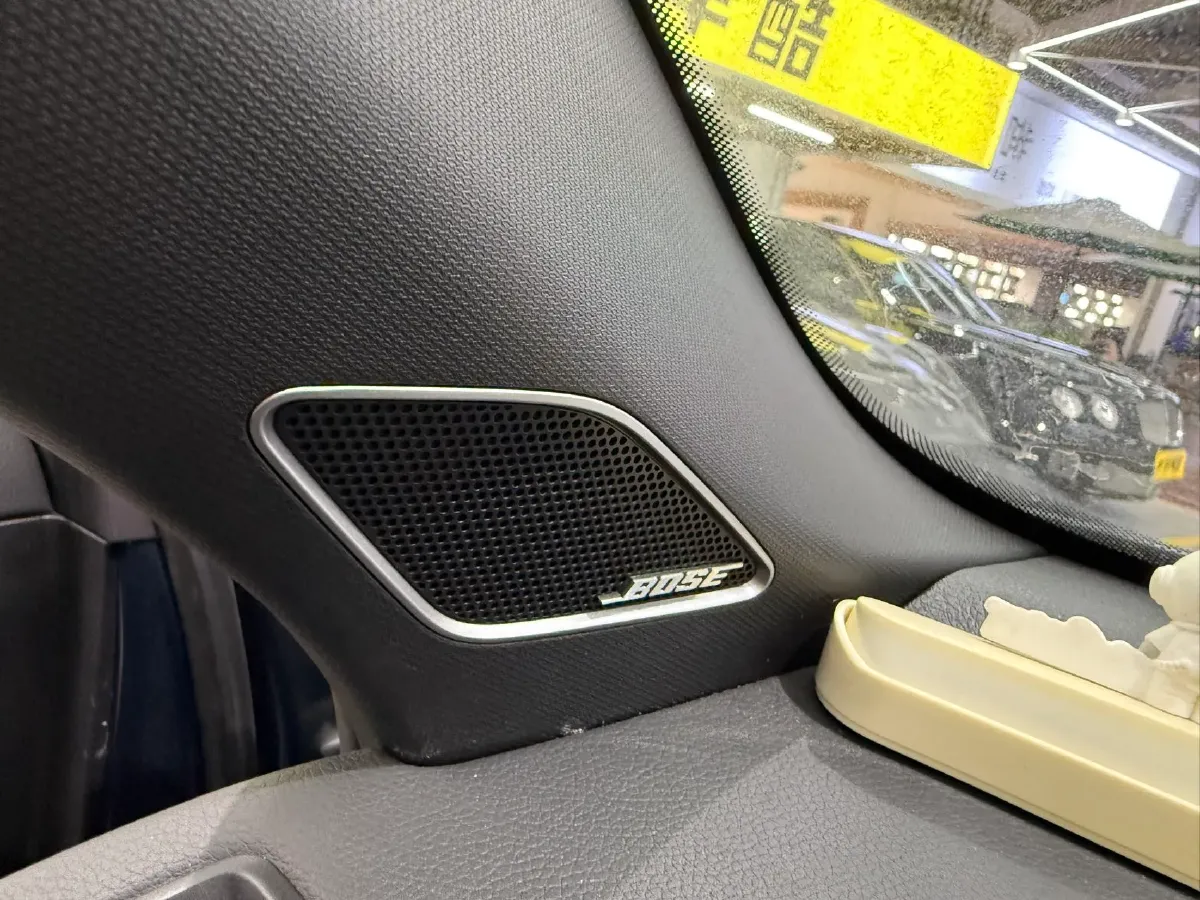 2023 Geely Preface 2.0T 190HP L4 7DCT,autocango,china used car exporter,china ev exporter,chinese used car exporter,chinese used ev exporter