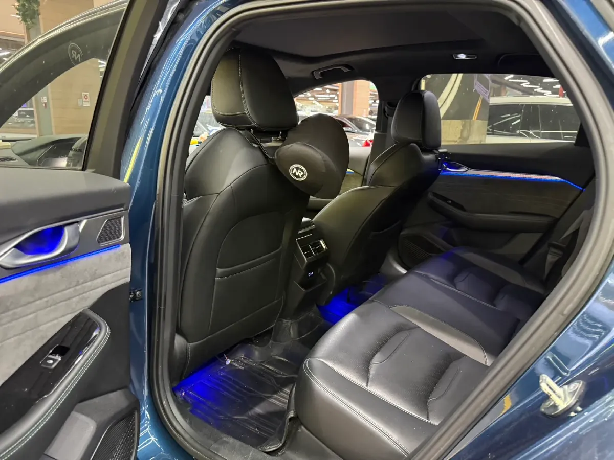 2023 Geely Preface 2.0T 190HP L4 7DCT,autocango,china used car exporter,china ev exporter,chinese used car exporter,chinese used ev exporter