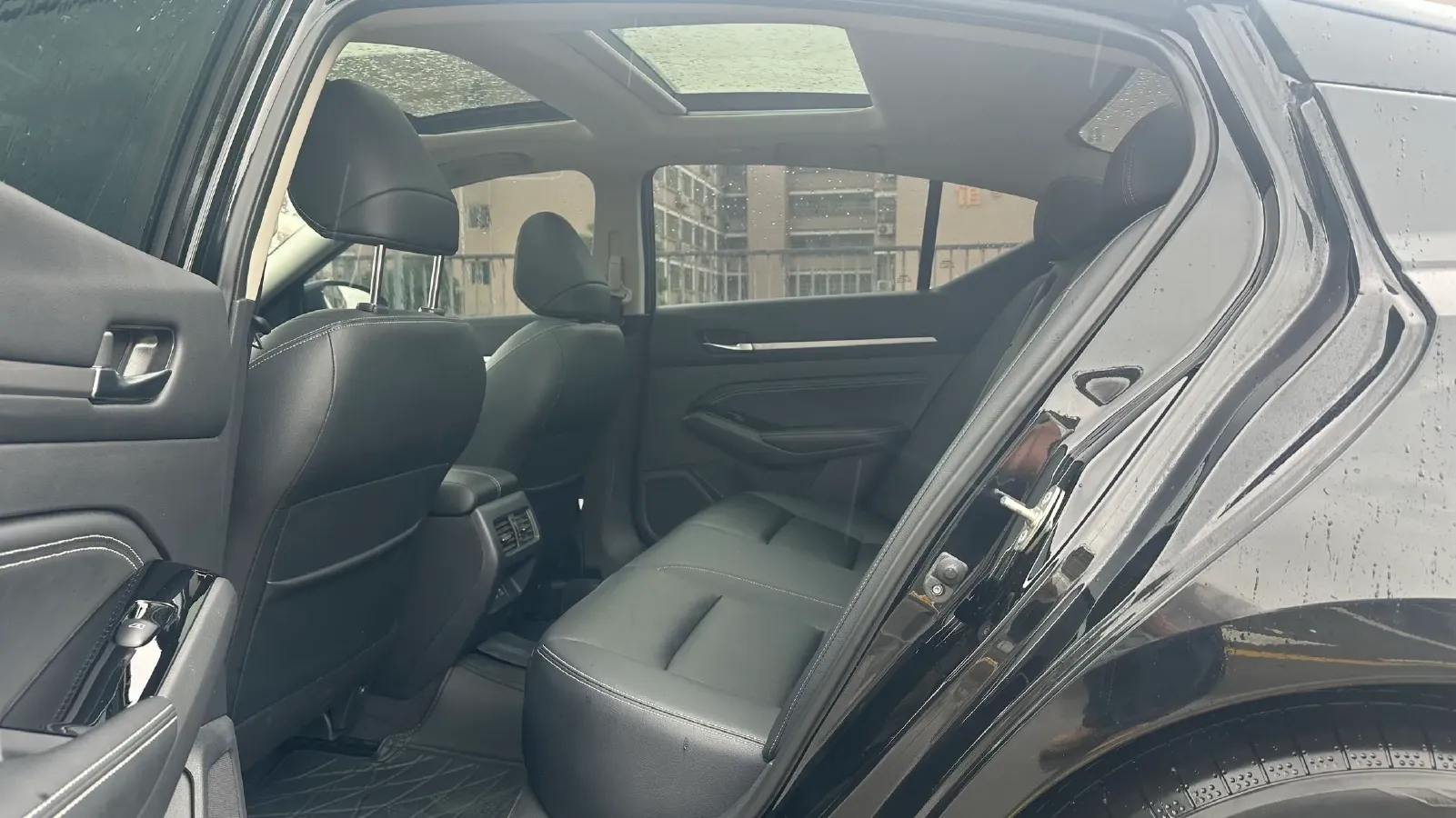 2022 Nissan Teana 2.0L 156HP L4 CVT,autocango,china used car exporter,china ev exporter,chinese used car exporter,chinese used ev exporter