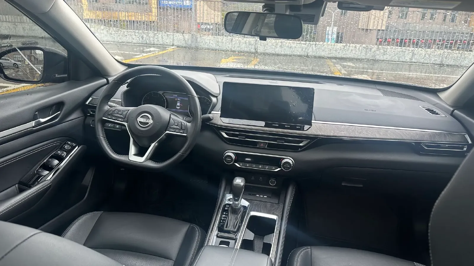2022 Nissan Teana 2.0L 156HP L4 CVT,autocango,china used car exporter,china ev exporter,chinese used car exporter,chinese used ev exporter