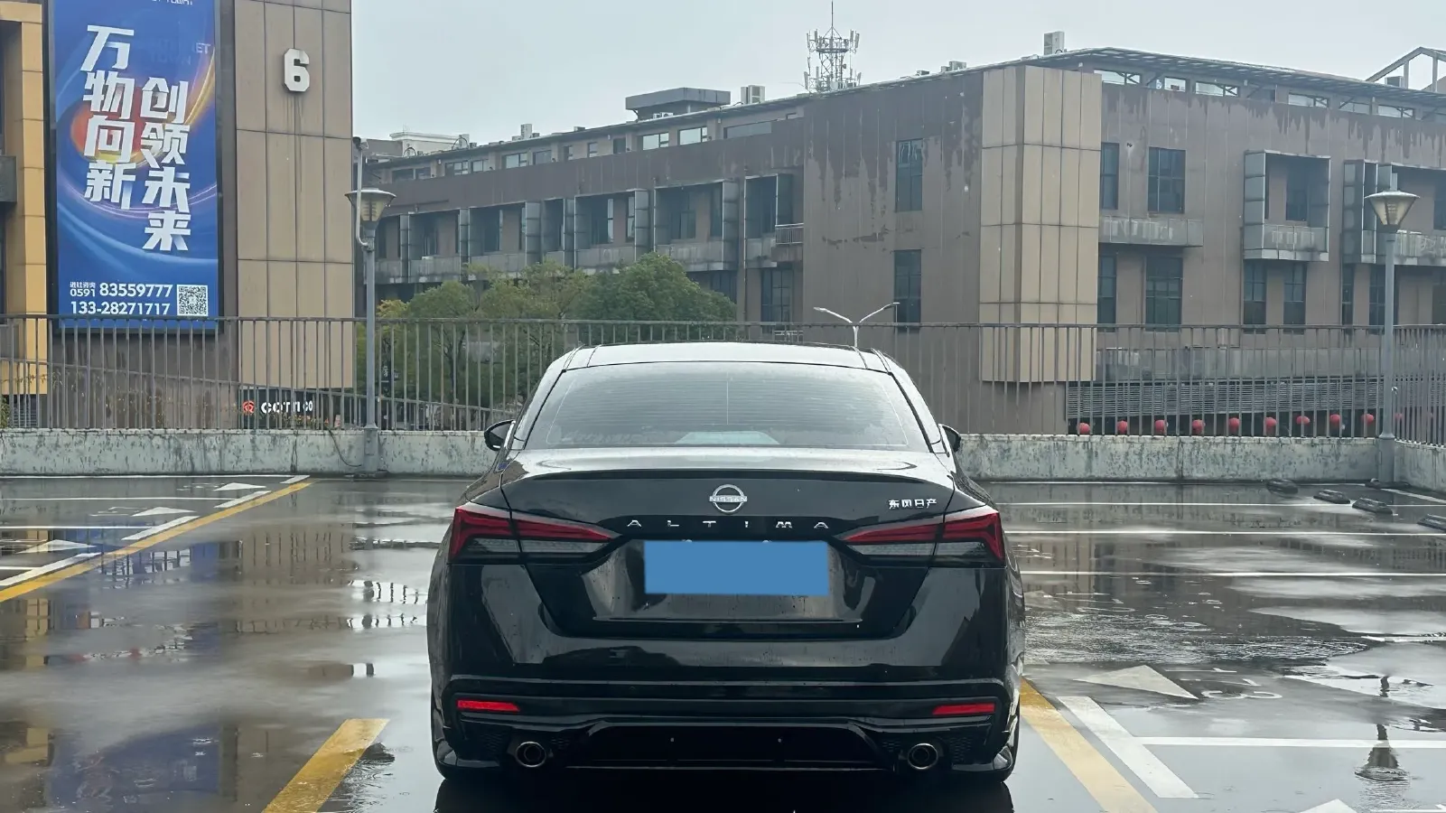 2022 Nissan Teana 2.0L 156HP L4 CVT,autocango,china used car exporter,china ev exporter,chinese used car exporter,chinese used ev exporter