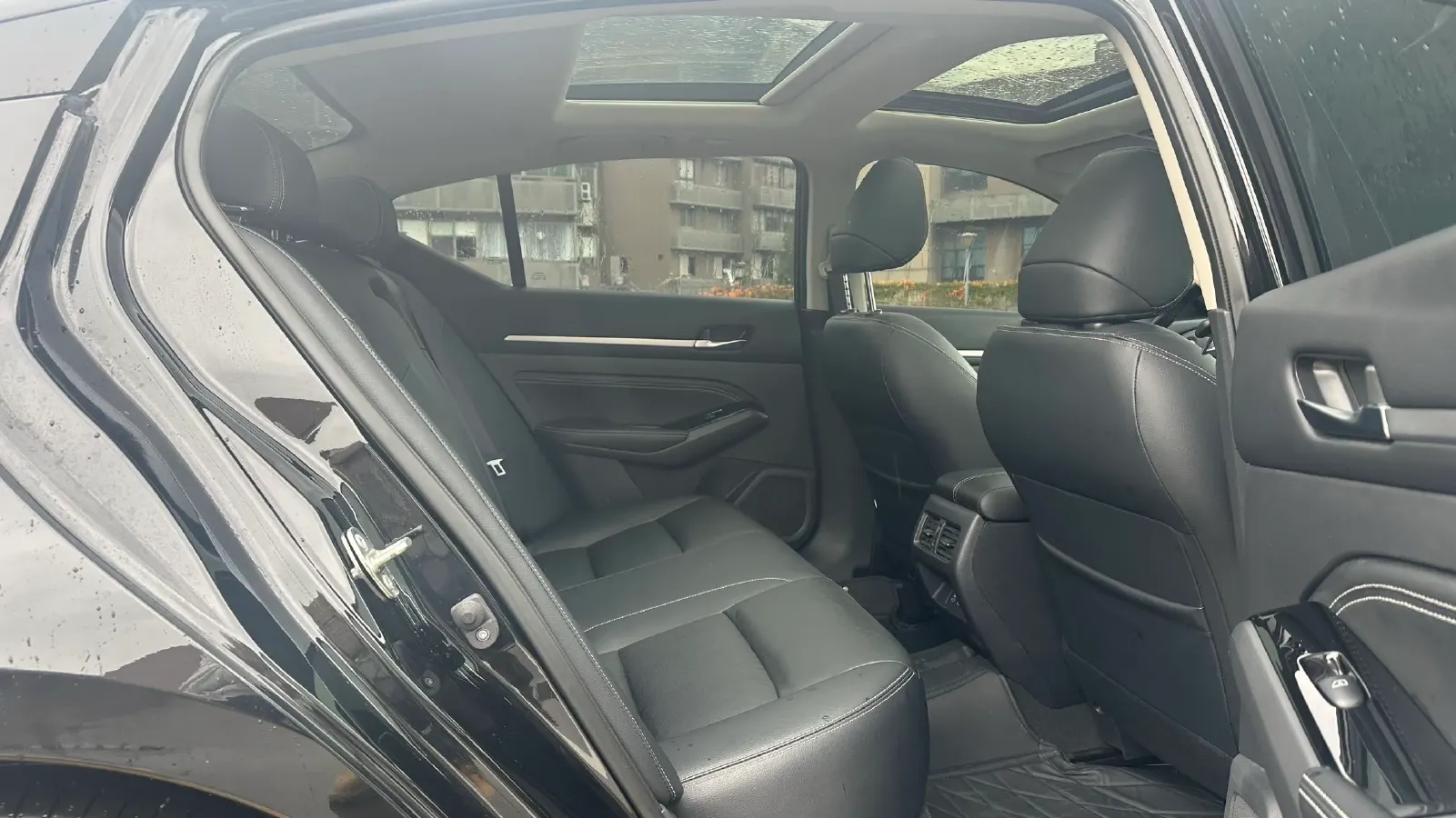 2022 Nissan Teana 2.0L 156HP L4 CVT,autocango,china used car exporter,china ev exporter,chinese used car exporter,chinese used ev exporter