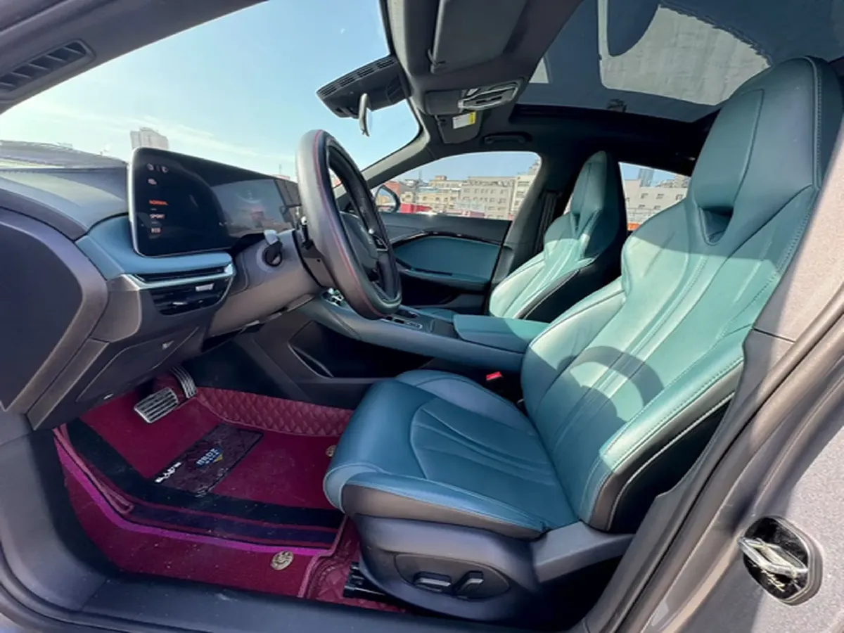 2023 MG 7 1.5T 188HP L4 7DCT,autocango,china used car exporter,china ev exporter,chinese used car exporter,chinese used ev exporter