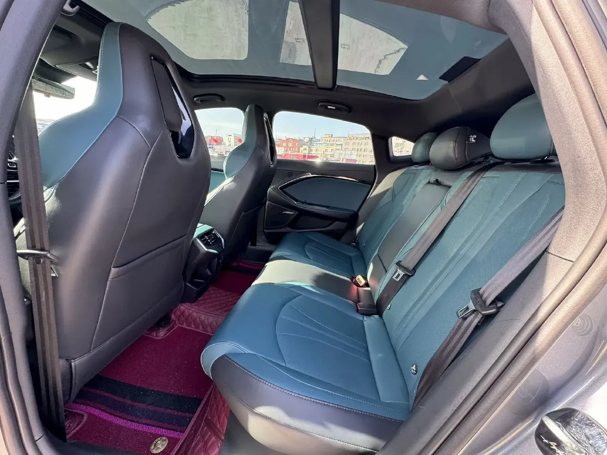 2023 MG 7 1.5T 188HP L4 7DCT,autocango,china used car exporter,china ev exporter,chinese used car exporter,chinese used ev exporter