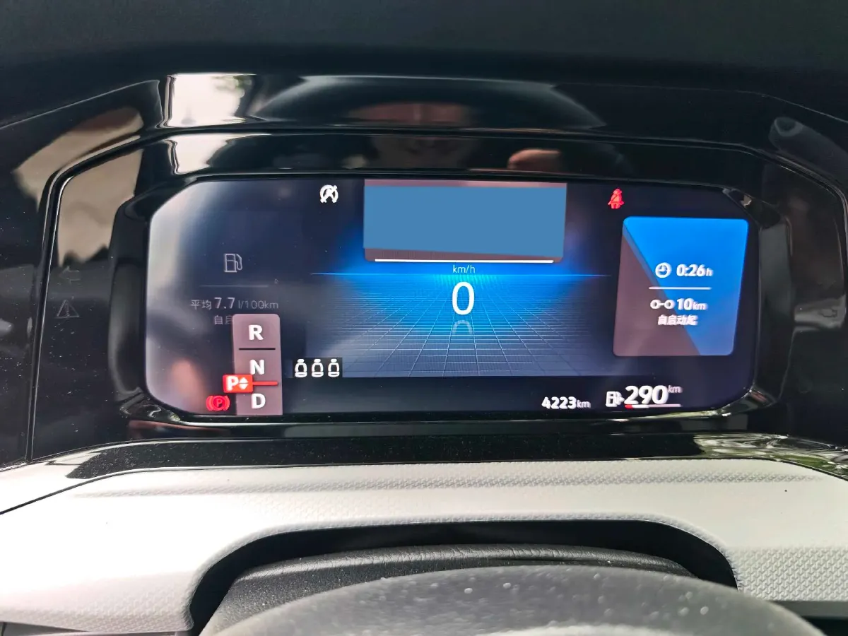 2021 Volkswagen Golf 1.4T 150HP L4 7DCT,autocango,china used car exporter,china ev exporter,chinese used car exporter,chinese used ev exporter