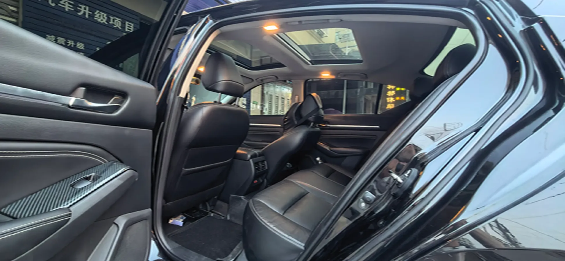 2020 Nissan Teana 2.0L 156HP L4 CVT,autocango,china used car exporter,china ev exporter,chinese used car exporter,chinese used ev exporter