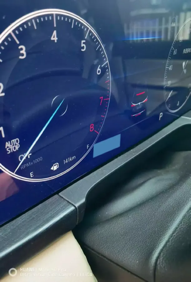 2022 Buick GL8 2.0T 237HP L4 9AT,autocango,china used car exporter,china ev exporter,chinese used car exporter,chinese used ev exporter