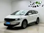 2021 GEELY JIAJI,autocango,china used car exporter,china ev exporter,chinese used car exporter,chinese used ev exporter
