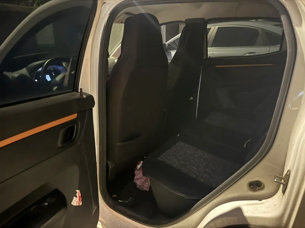 2022 DongFeng eπ Nami EX1 BEV 26.8KWH,autocango,china used car exporter,china ev exporter,chinese used car exporter,chinese used ev exporter