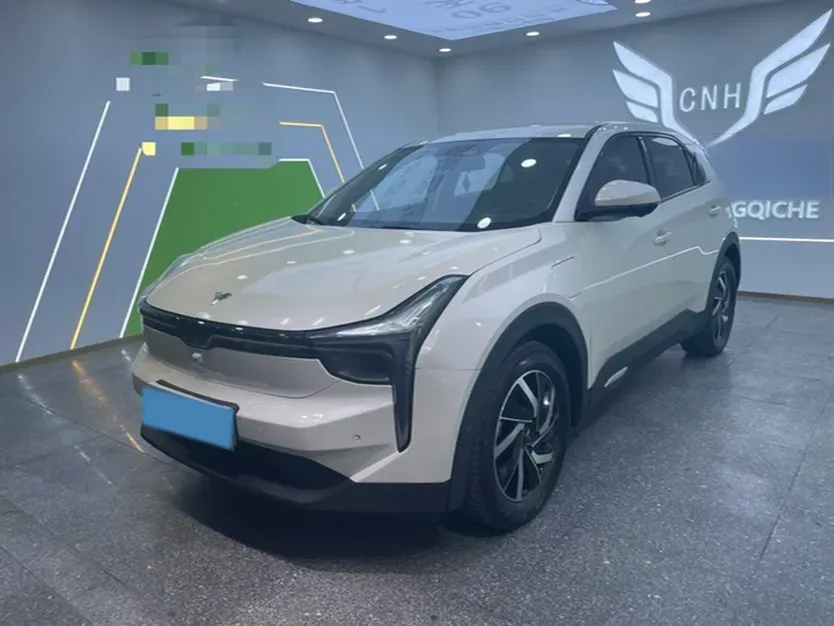 2021 Neta U BEV 54.34KWH,autocango,china used car exporter,china ev exporter,chinese used car exporter,chinese used ev exporter