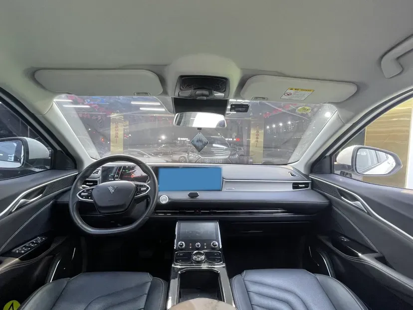 2021 Neta U BEV 54.34KWH,autocango,china used car exporter,china ev exporter,chinese used car exporter,chinese used ev exporter