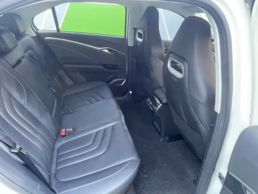 2021 Neta U BEV 54.34KWH,autocango,china used car exporter,china ev exporter,chinese used car exporter,chinese used ev exporter