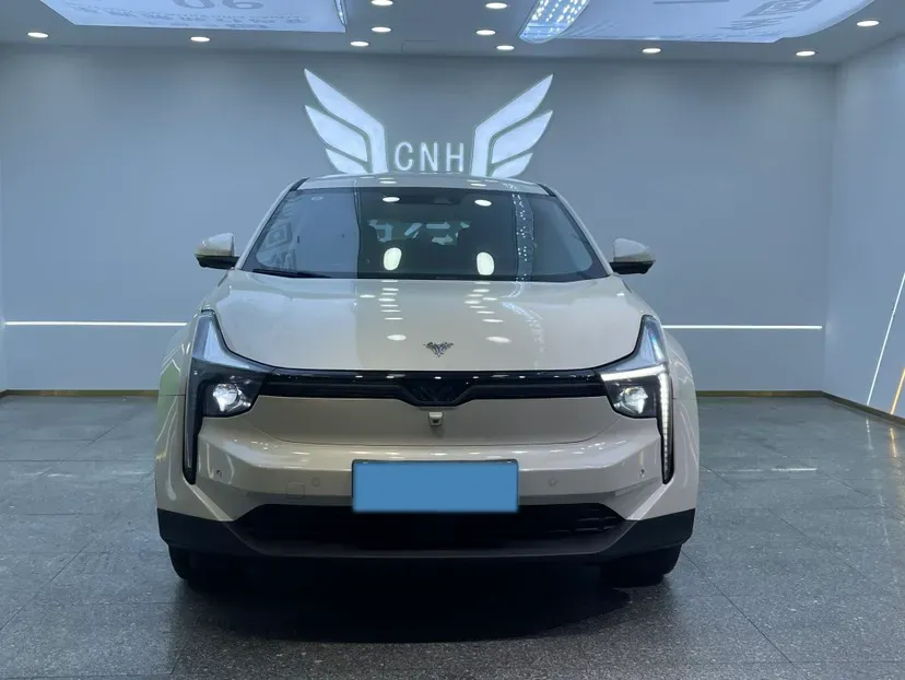 2021 Neta U BEV 54.34KWH,autocango,china used car exporter,china ev exporter,chinese used car exporter,chinese used ev exporter