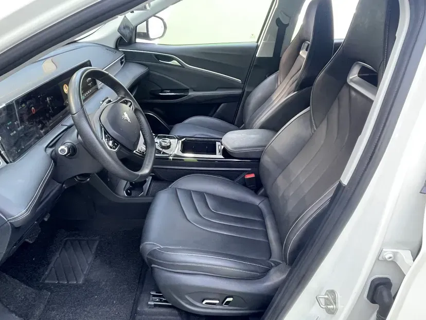 2021 Neta U BEV 54.34KWH,autocango,china used car exporter,china ev exporter,chinese used car exporter,chinese used ev exporter