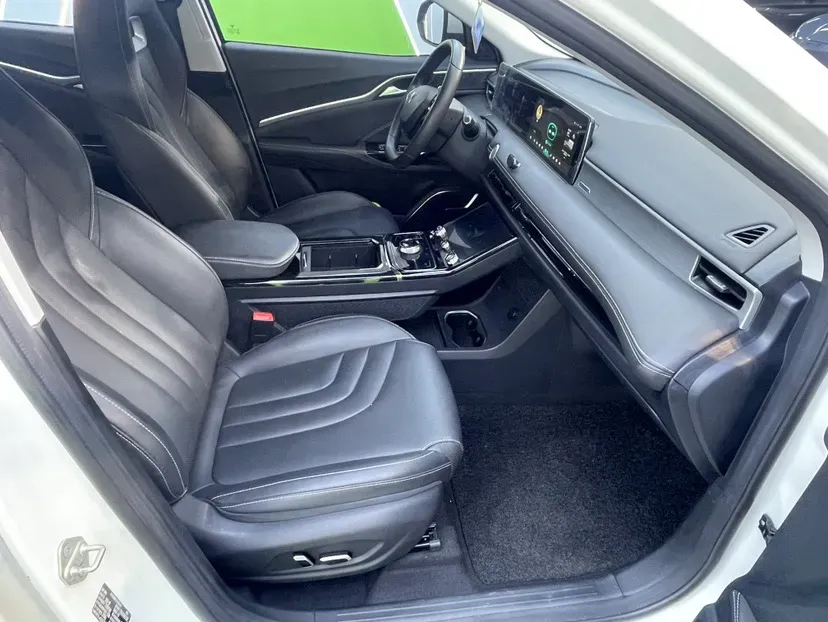 2021 Neta U BEV 54.34KWH,autocango,china used car exporter,china ev exporter,chinese used car exporter,chinese used ev exporter