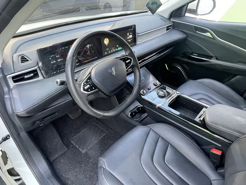 2021 Neta U BEV 54.34KWH,autocango,china used car exporter,china ev exporter,chinese used car exporter,chinese used ev exporter