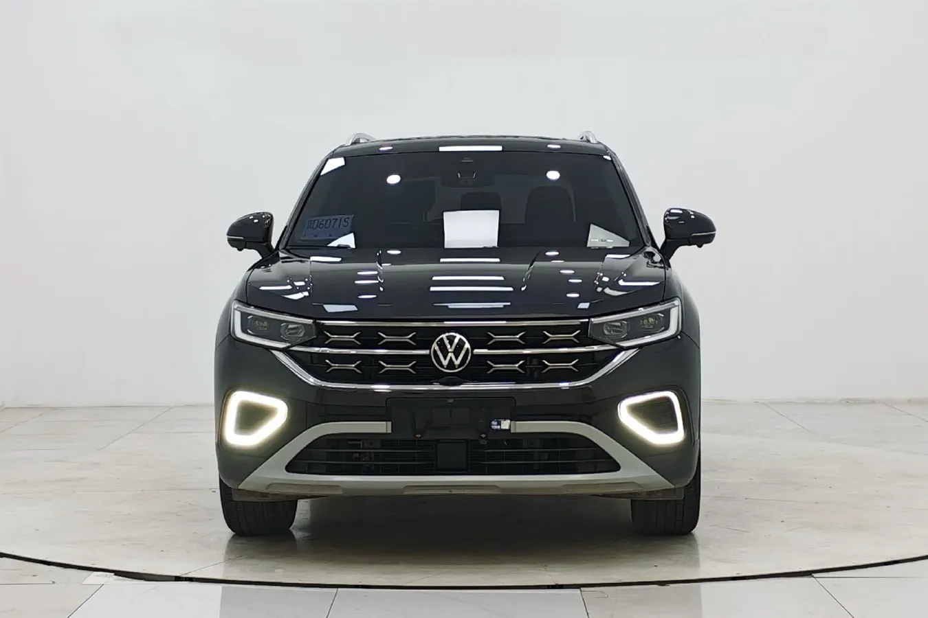 2023 Volkswagen Tayron 1.4T 150HP L4 7DCT,autocango,china used car exporter,china ev exporter,chinese used car exporter,chinese used ev exporter
