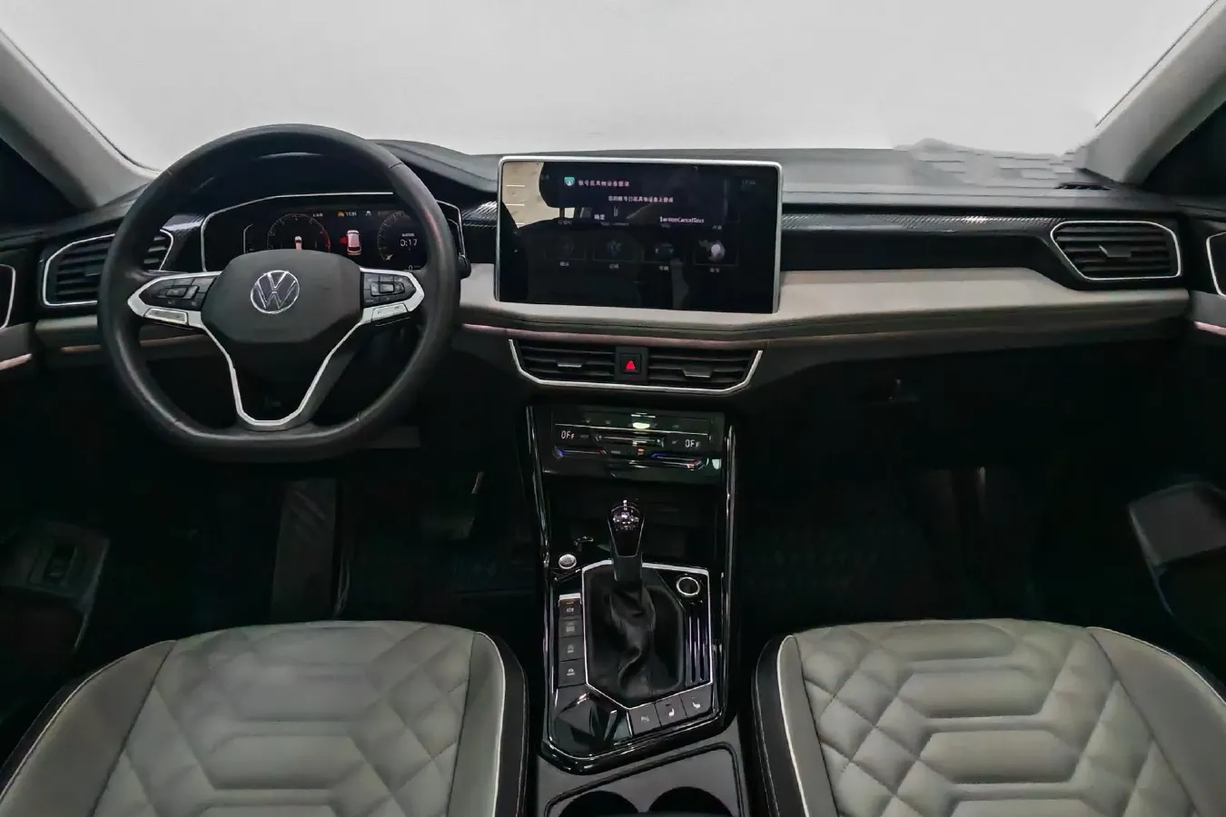 2023 Volkswagen Tayron 1.4T 150HP L4 7DCT,autocango,china used car exporter,china ev exporter,chinese used car exporter,chinese used ev exporter