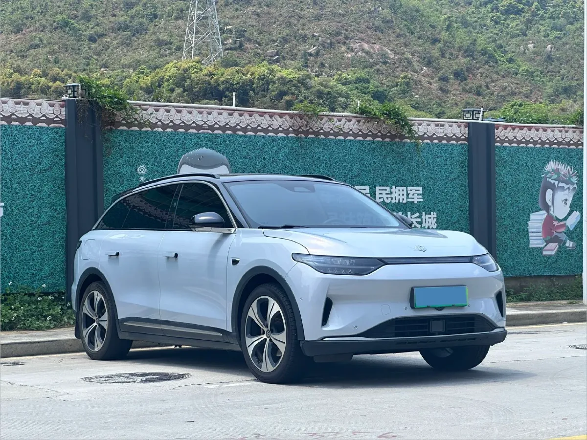 2021 Mazda CX-4 2.0L 158HP L4 6AT,autocango,china used car exporter,china ev exporter,chinese used car exporter,chinese used ev exporter