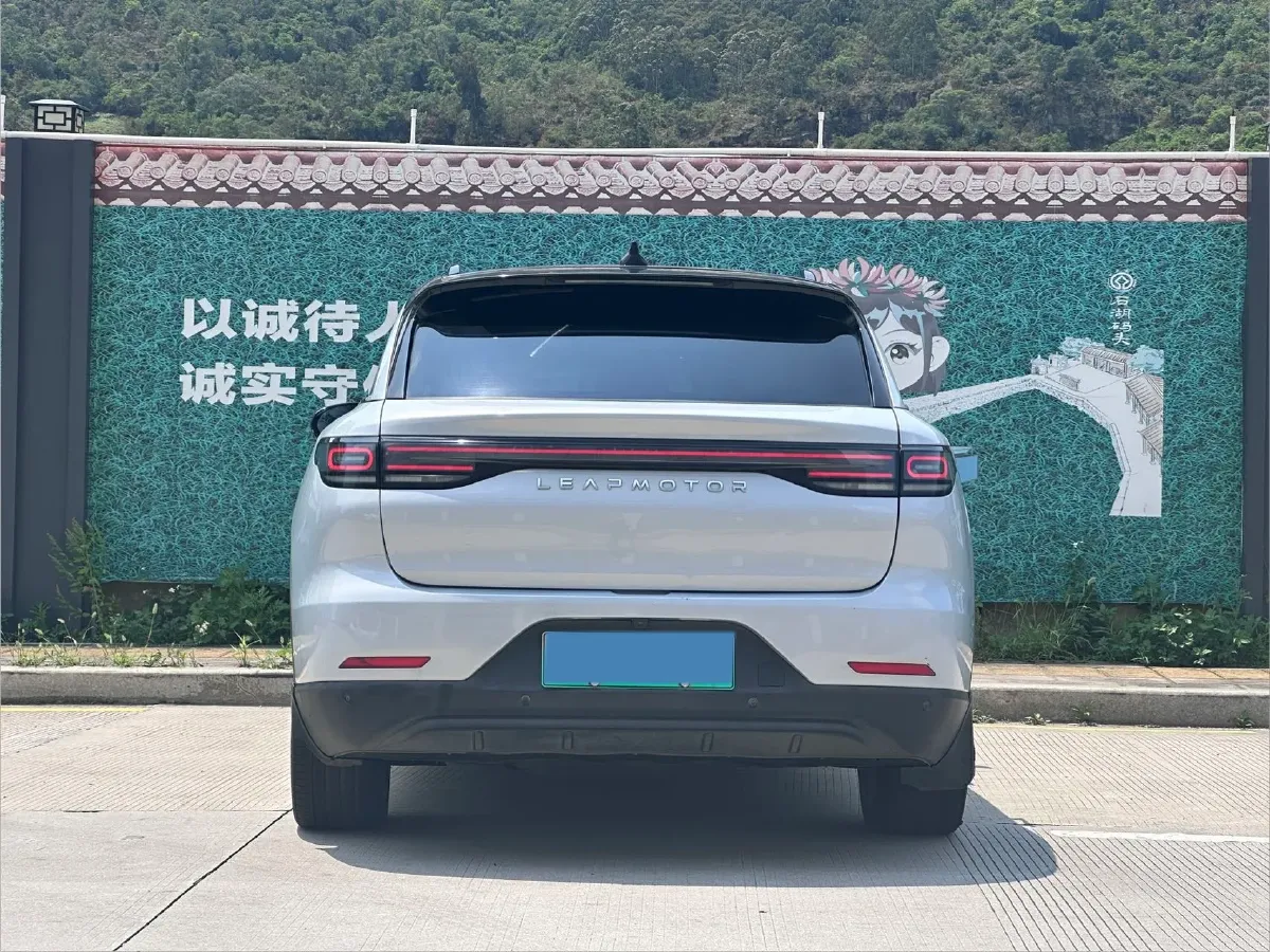2021 Mazda CX-4 2.0L 158HP L4 6AT,autocango,china used car exporter,china ev exporter,chinese used car exporter,chinese used ev exporter