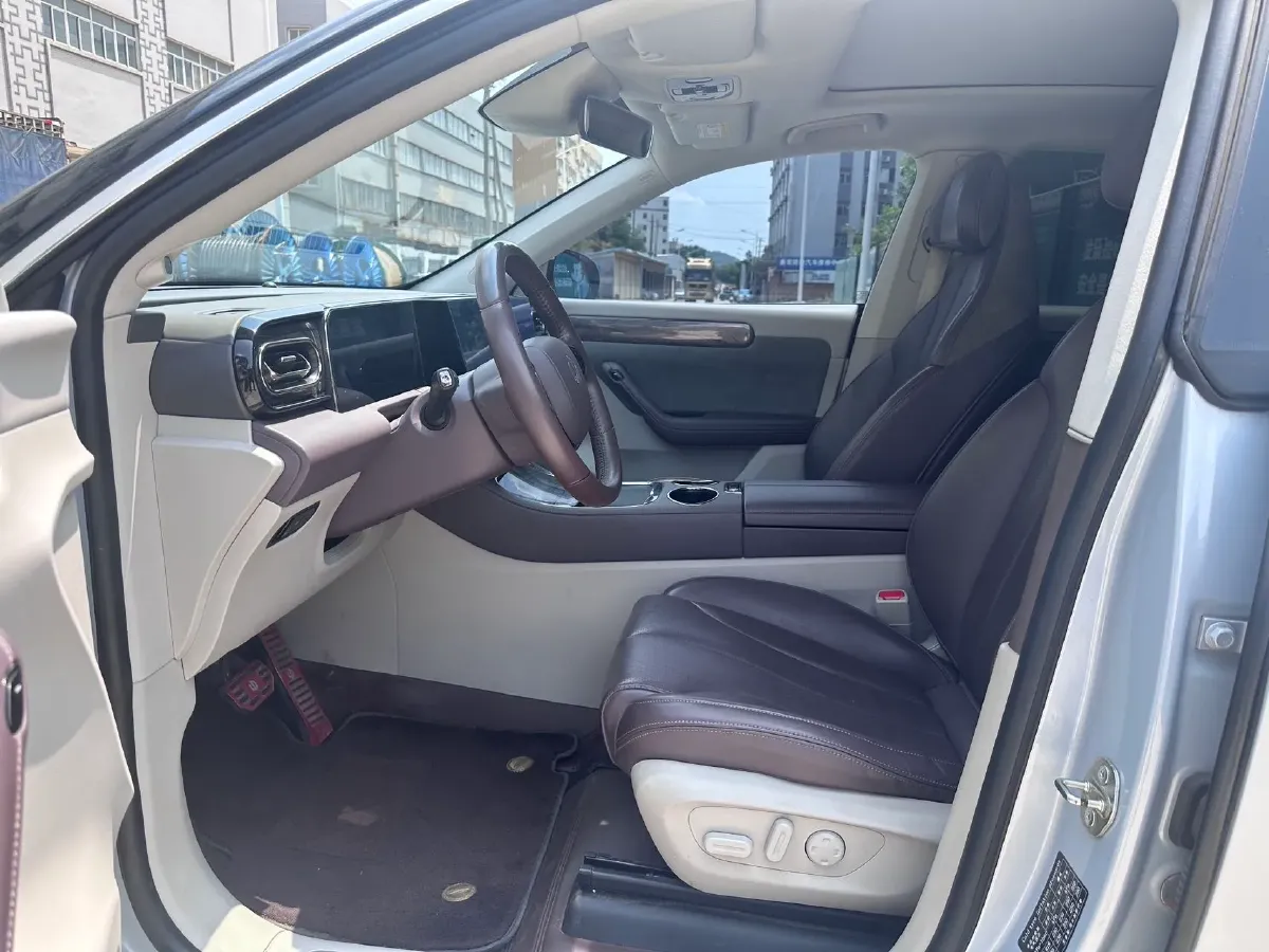 2021 Mazda CX-4 2.0L 158HP L4 6AT,autocango,china used car exporter,china ev exporter,chinese used car exporter,chinese used ev exporter